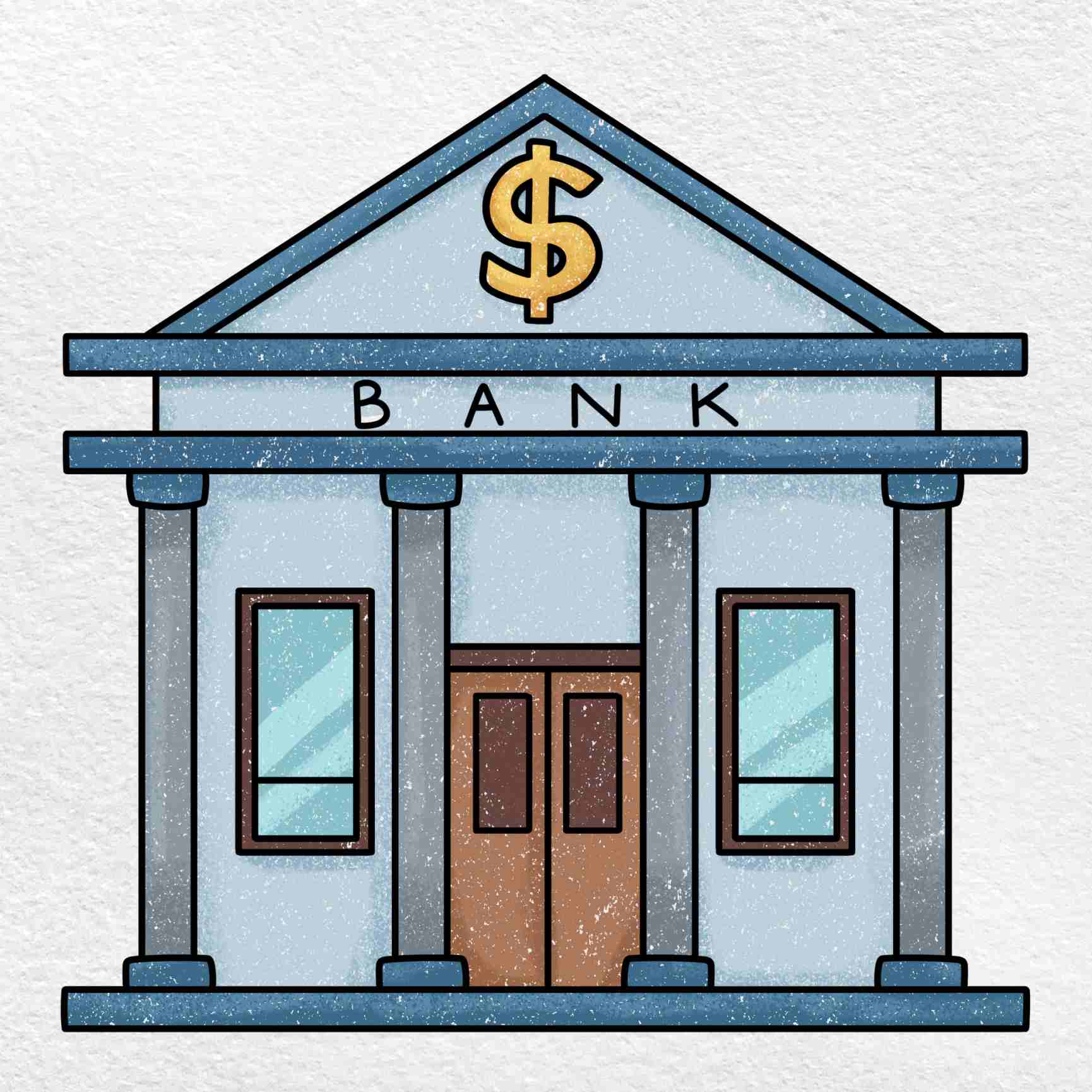 Bank Transfer