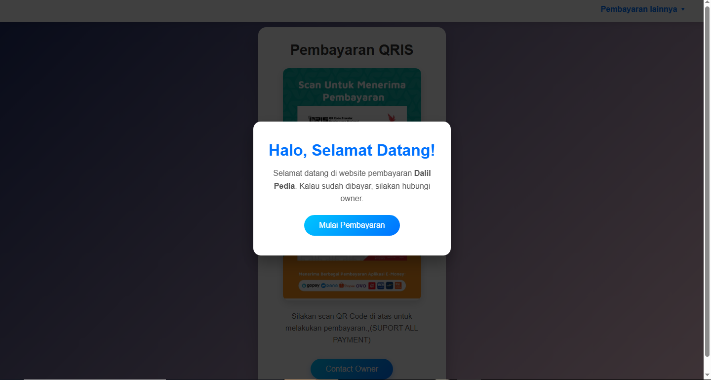 VPS Store